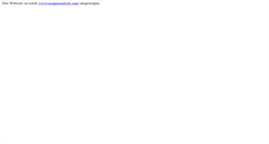 Desktop Screenshot of lore.de
